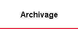 Archivage