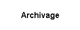 Archivage