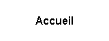 Accueil